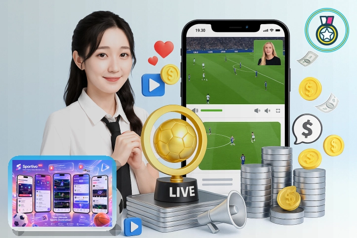 金年会赛事活动动态图片